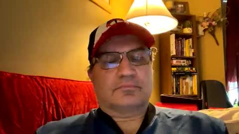 atozzzz online show from 05-30-26, 06:38