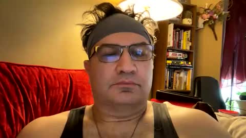 atozzzz online show from 05-31-26, 02:46