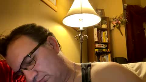 atozzzz online show from 06-04-26, 03:45