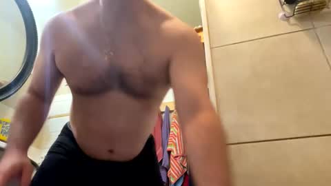 atozzzz online show from 06-06-26, 04:17