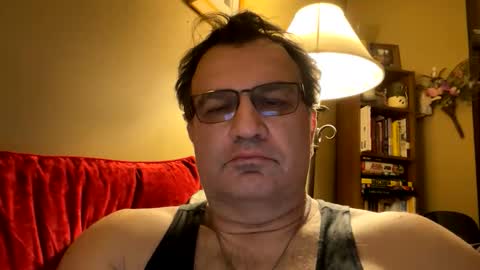 atozzzz online show from 06-11-26, 04:32