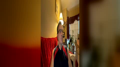 atozzzz online show from 06-17-26, 12:24