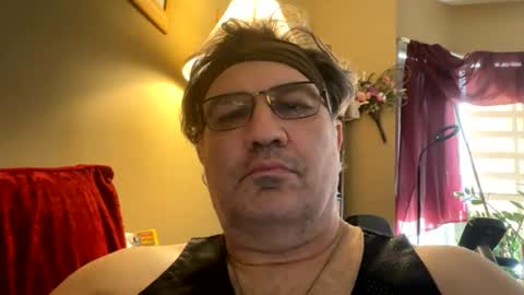 atozzzz online show from 07-26-26, 04:14