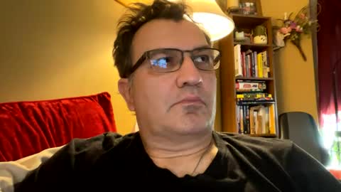 atozzzz online show from 08-02-26, 07:23