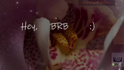 Atrena online show from 01-10-26, 01:51