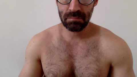 Snapshot of attack21 chatting on 10-19-25, 10:21 attack21 online show from 10-19-25, 10:21