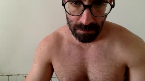 Snapshot of attack21 chatting on 02-11-26, 08:47 attack21 online show from 02-11-26, 08:47