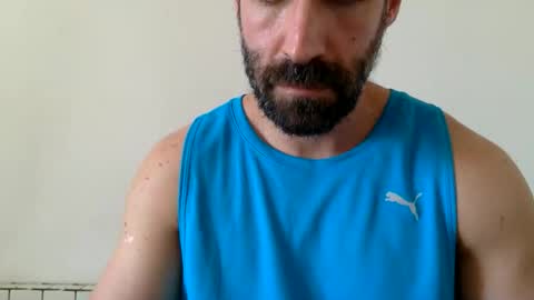 Snapshot of attack21 chatting on 02-12-26, 07:20 attack21 online show from 02-12-26, 07:20