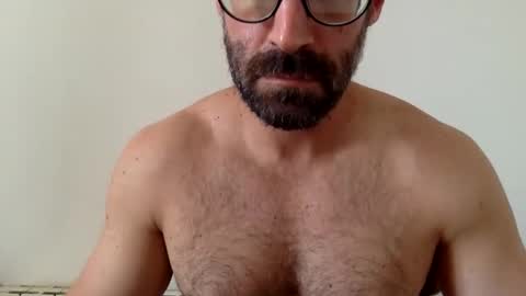 Snapshot of attack21 chatting on 03-26-26, 07:52 attack21 online show from 03-26-26, 07:52