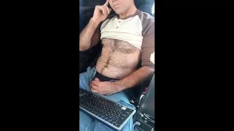 Chris online show from 02-24-26, 08:23