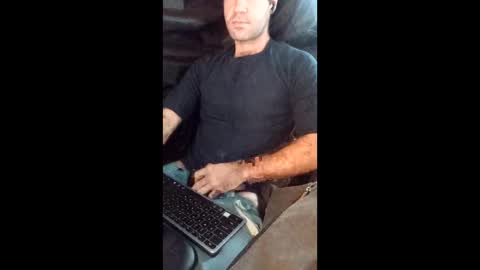 Chris online show from 03-24-26, 12:15