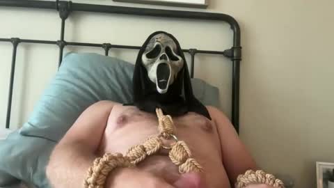 atxryderr online show from 06-01-26, 06:09