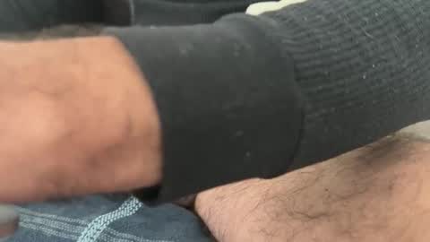 Snapshot of atxtoadie chatting on 03-31-26, 09:15 atxtoadie online show from 03-31-26, 09:15