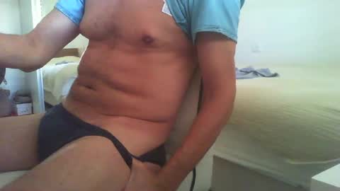atyourservice222 online show from 07-15-26, 06:40