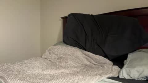 Alpha online show from 04-25-26, 01:41