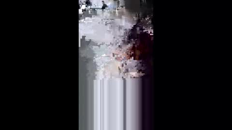 big yougie online show from 03-03-26, 03:18