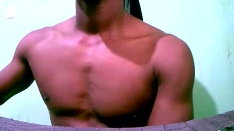 Snapshot of aubergino2580 chatting on 11-10-25, 12:04 aubergino2580 online show from 11-10-25, 12:04