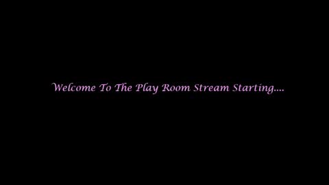 Aubree  Shae online show from 05-01-26, 04:44
