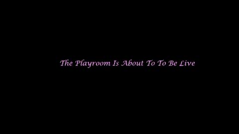 Aubree  Shae online show from 05-21-26, 07:43