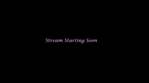 Aubree  Shae online show from 07-13-26, 08:33