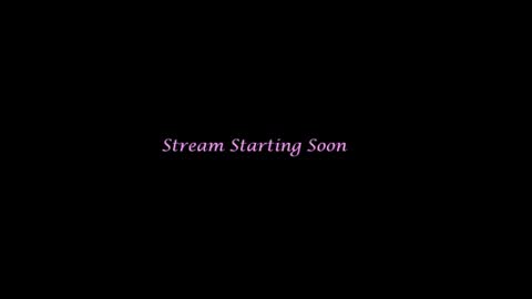 Aubree  Shae online show from 07-30-26, 06:51