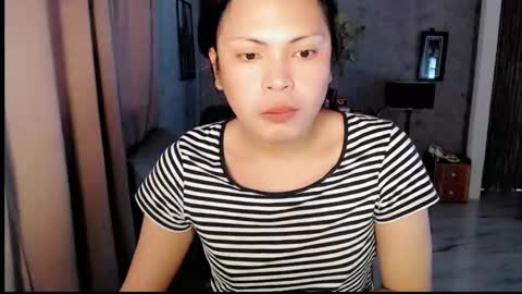 aubrey online show from 03-09-26, 02:59