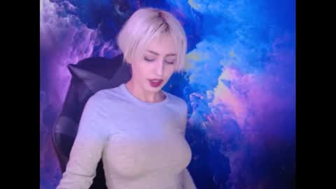 Aubrey online show from 01-30-25, 11:55