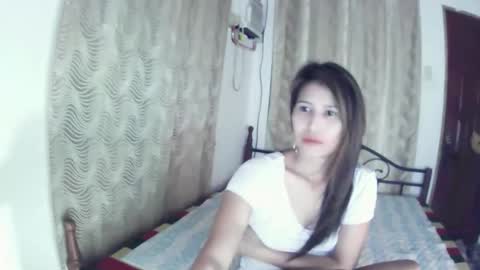Snapshot of aubrey_xx chatting on 10-05-25, 08:45 aubrey_xx online show from 10-05-25, 08:45