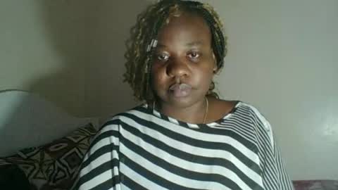 audacio online show from 06-30-26, 10:33