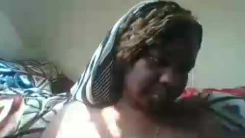 audacio online show from 07-01-26, 11:56