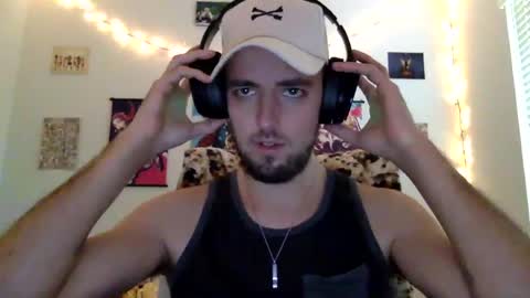 Audi online show from 07-14-26, 03:07