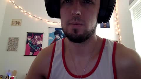 Audi online show from 07-20-26, 12:47