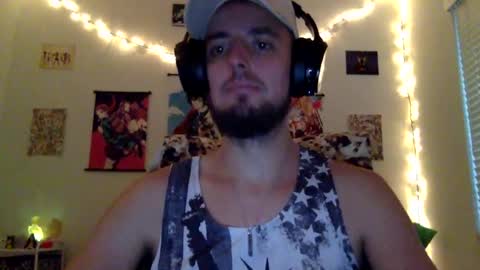 Audi online show from 07-26-26, 02:20