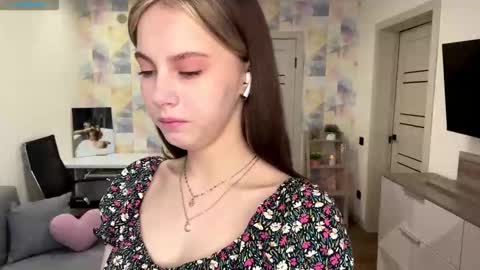 Jolyn online show from 02-15-26, 06:10