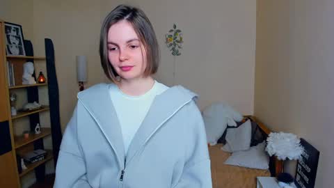 audiejone online show from 04-15-26, 07:04