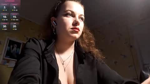 Katrin online show from 02-02-26, 12:04