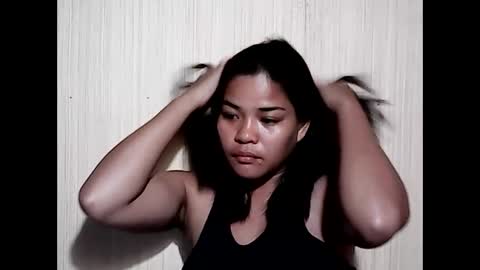 Snapshot of audrey_xx07 chatting on 02-17-26, 10:56 audrey_xx07 online show from 02-17-26, 10:56