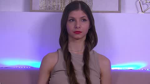 Audrey online show from 01-22-25, 02:46