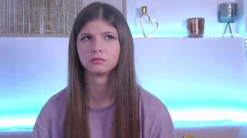 Audrey online show from 01-30-25, 03:40