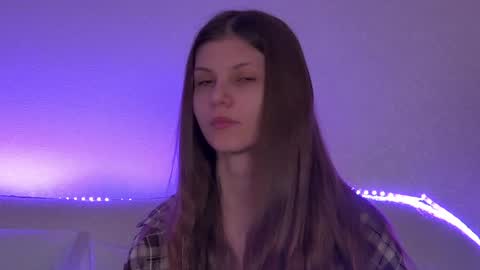 Audrey online show from 02-07-25, 06:24