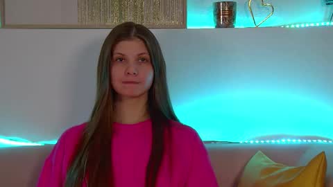 Audrey online show from 02-26-25, 09:10