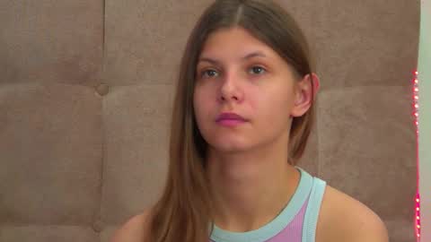 Audrey online show from 10-18-25, 10:27