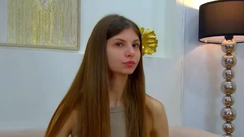 Audrey online show from 12-05-25, 07:06