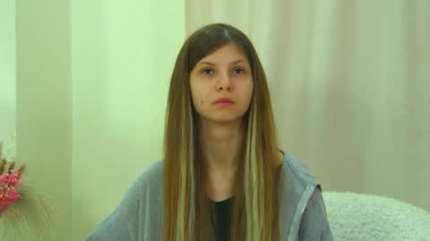 Audrey online show from 04-30-26, 06:20