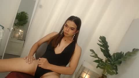 Audrey online show from 10-22-25, 07:19