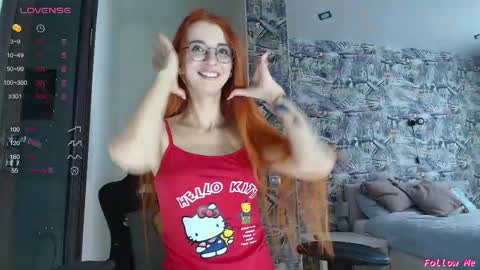 Snapshot of audreydevil chatting on 03-03-25, 09:11 audreydevil online show from 03-03-25, 09:11