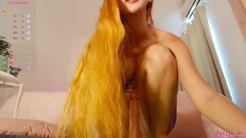 audreydevil online show from 10-27-25, 09:24