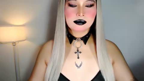 Audrey online show from 06-14-26, 09:00