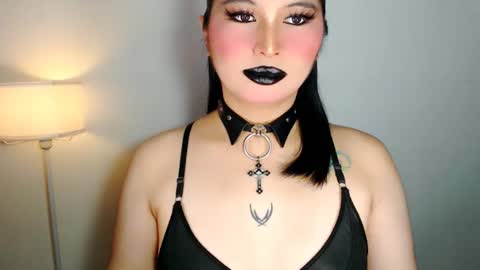 Audrey online show from 06-16-26, 09:23