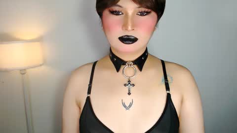 Audrey online show from 06-26-26, 09:35